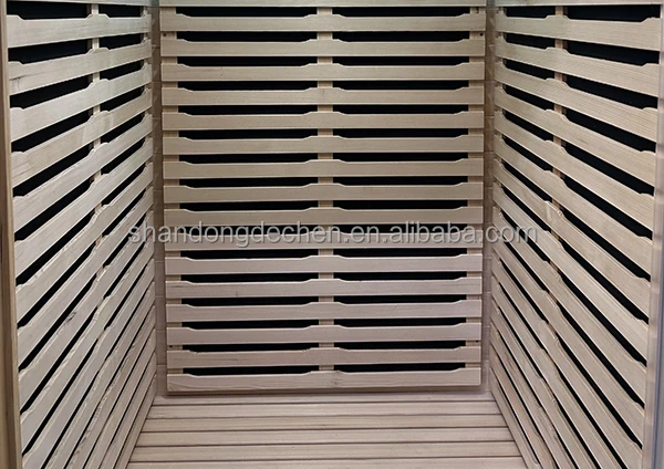 Cross Flow Fans, 1670Watt, 2-3, EMF - detail 22