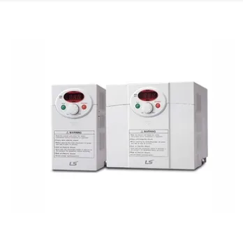 New and Original PLC Frequency Converter SV015IC5-1