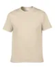 038 Colore sabbia