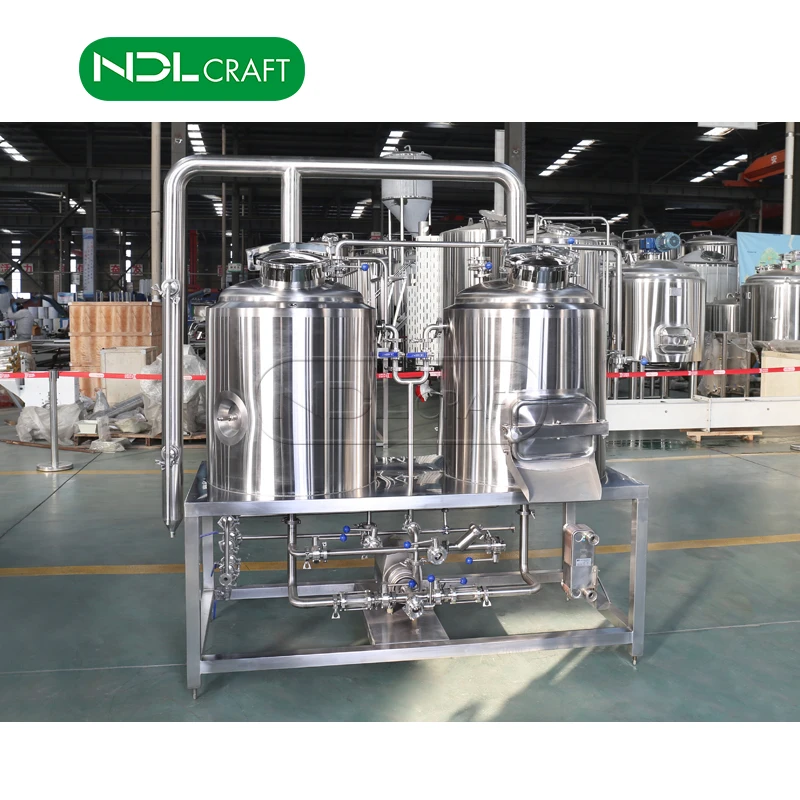 
 Домашняя пивная машина, домашняя пивная машина, автоматическая пивная машина  