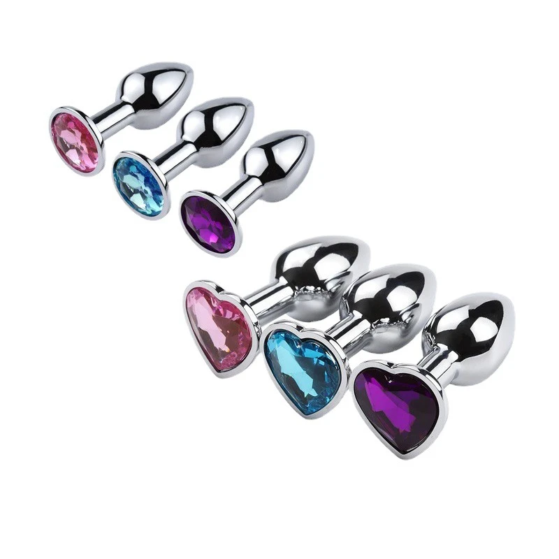 anal plug anfänger Lovehoney Beaded Sensual Glass Dildo 7 Inch