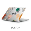 DDC-137