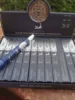 06--ASAD Zanzibar--para hombres---1 ud 35ML