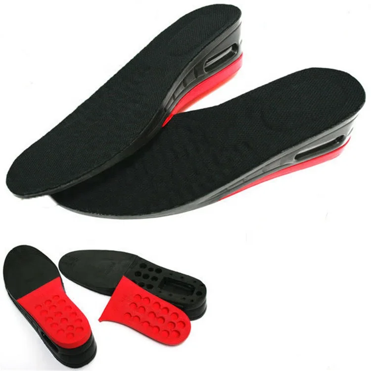 Eva Insoles,Height Increasing Insoles 