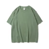 Matcha green