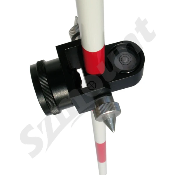 Sokkia mini prism 1.jpg