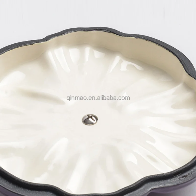 QQ20220617085826.png