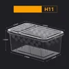 H11