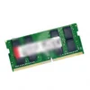 8GB