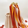 Orange Red