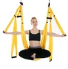Ensemble jaune