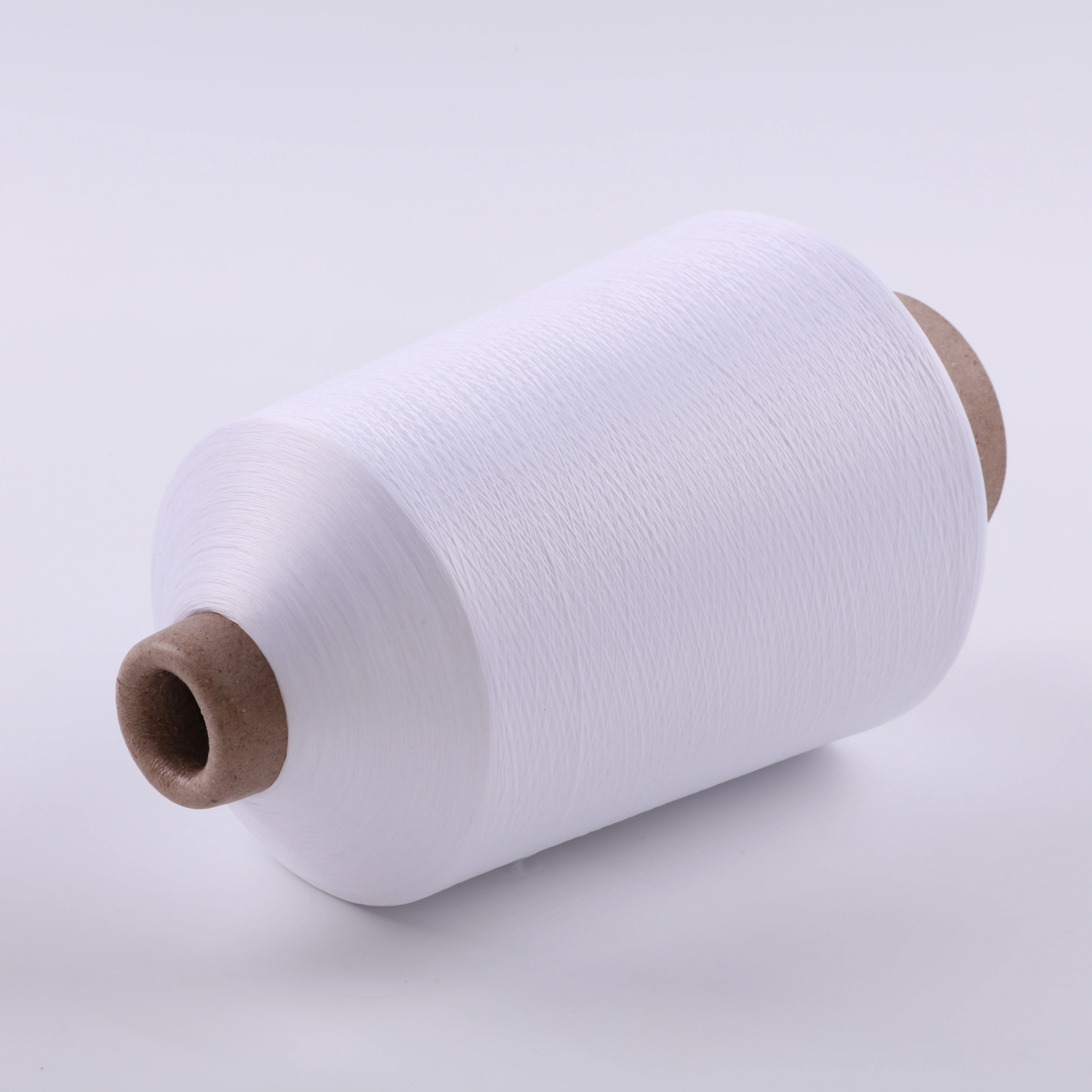 Кабель бронированный алюминиевый 4*70. Taste quality стакан. Tin of tuna. Мощный бинокль bresser 70x70. Quality 70.