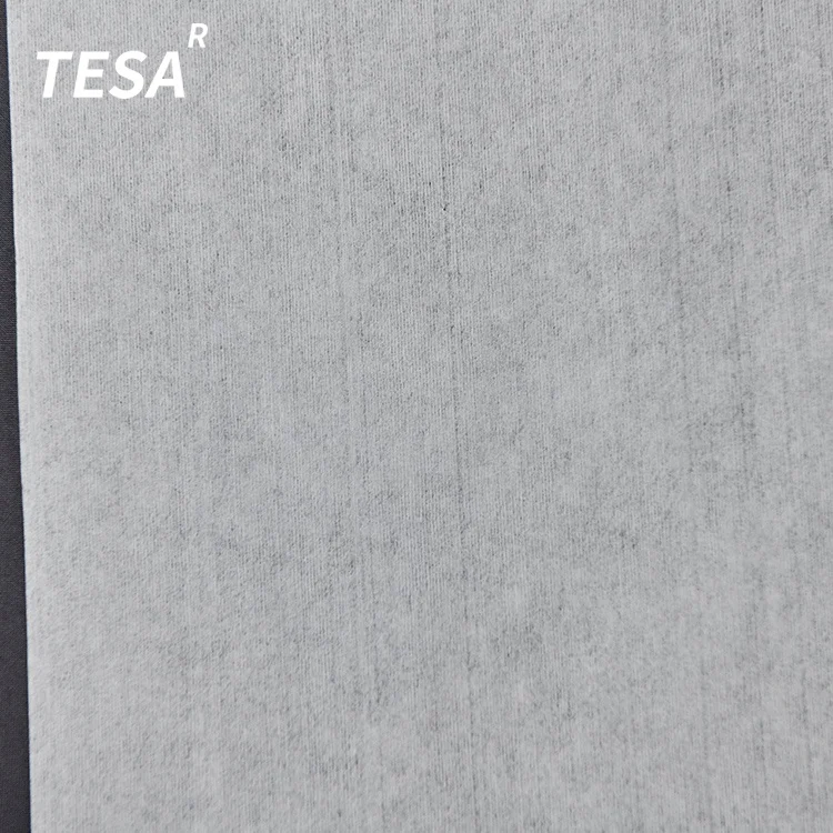 Оптовая продажа, рулон трафарета для чистки SMT, Нетканая ткань для печати