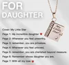 Silver- For Daughter-11