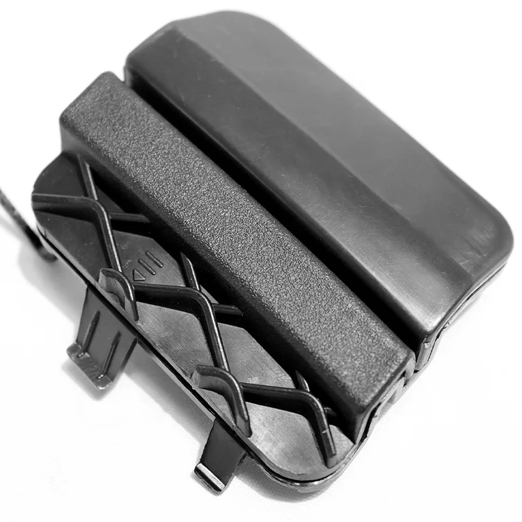 Aazon.co: ACROPIX Front Right Passenger Side Car Buper Headlight