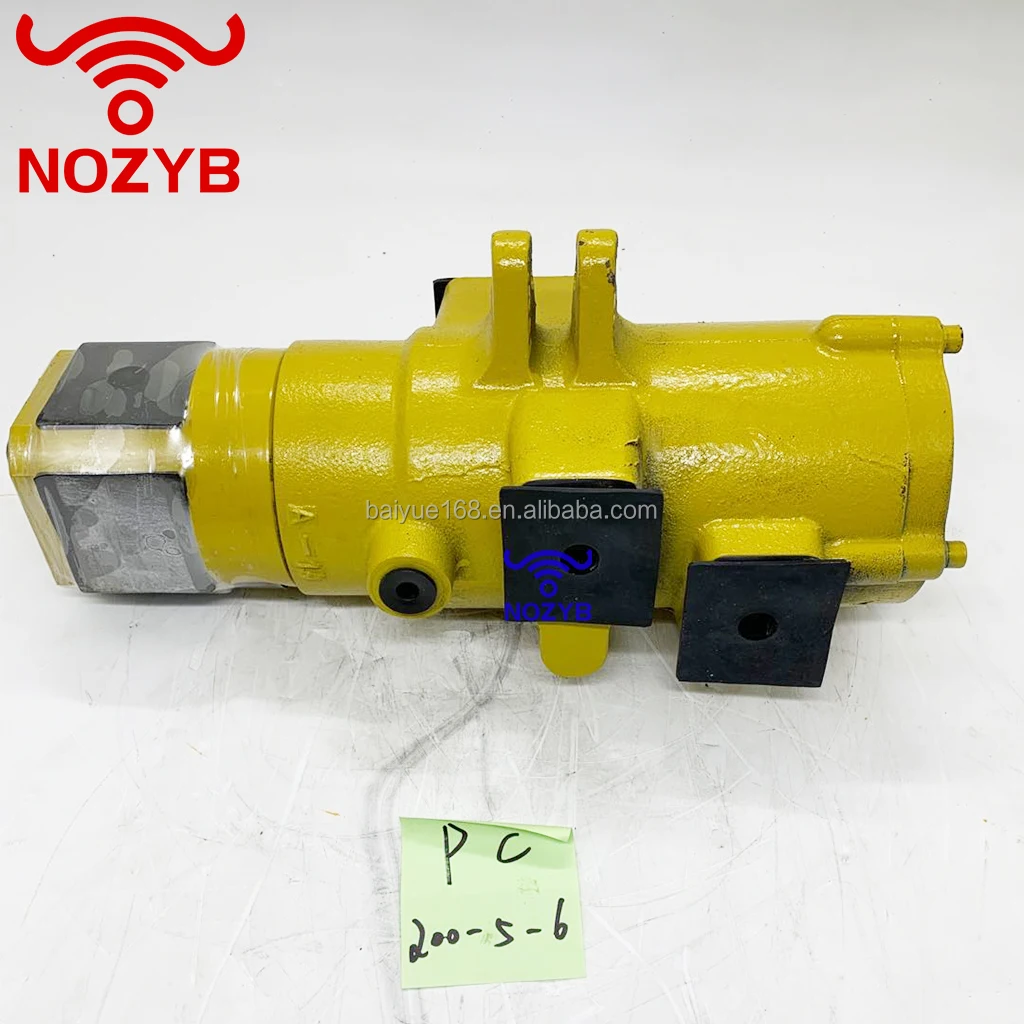 専用50個 SANEI ベンリー偏心管 U3-84X-50 (水栓金具) 価格比較 - 価格.com