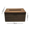 18x12x9cm