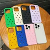 รายการสี