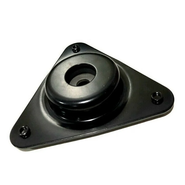 High Quality New 55322-3TS0A Rear Shock Absorber Top Strut