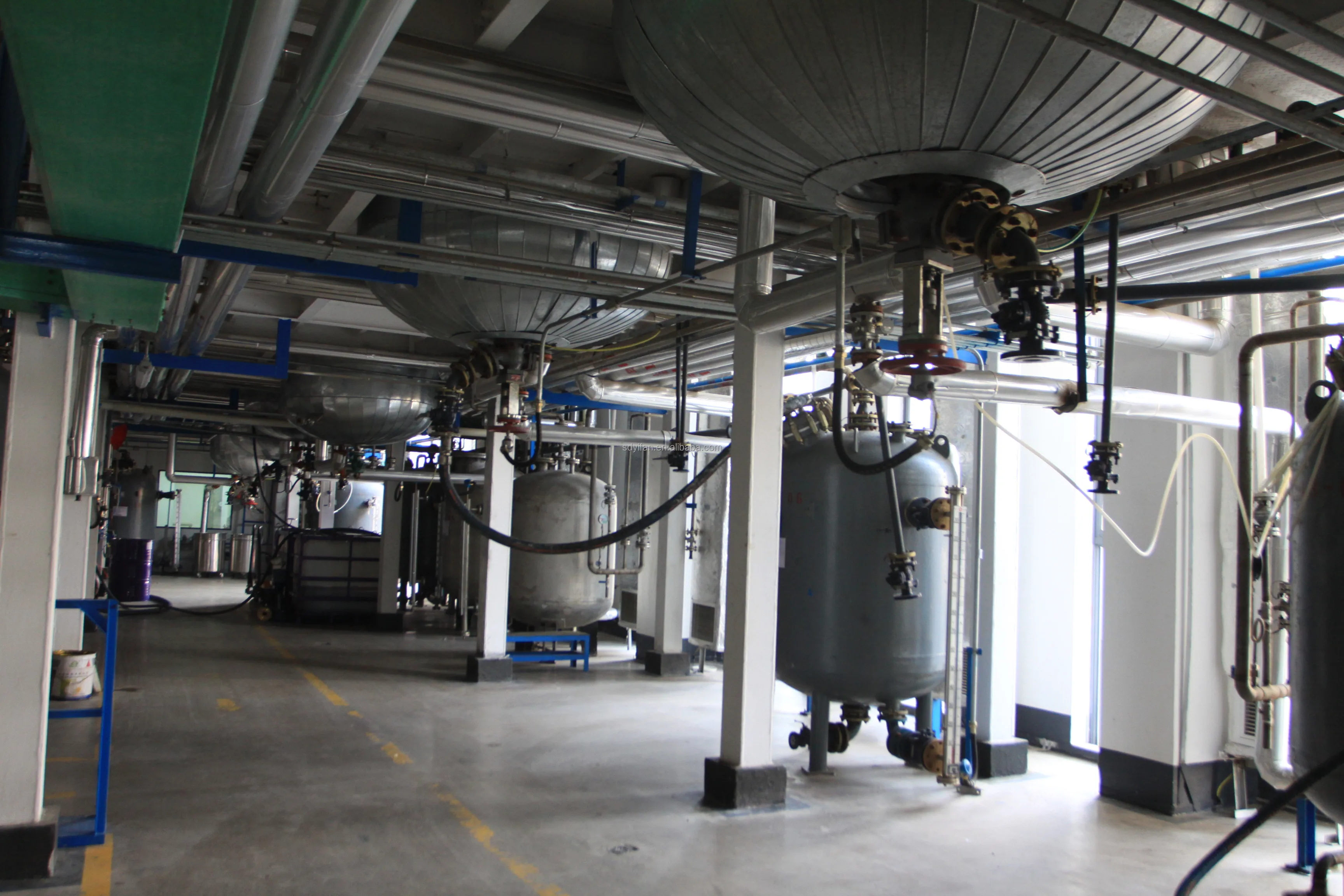 
 Бесплатный образец, Заводская поставка, cas 87061-56-1 1,2-бис (триэтоксисилил) этилен  