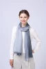 Style 8