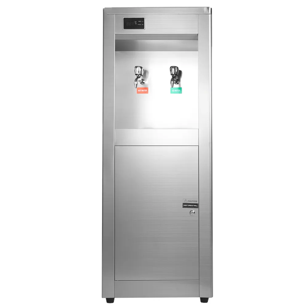 120v 220v Bar Commercial Stepping Electric Automatic Freestanding Water