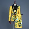 Giallo