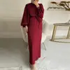 Vino rosso