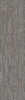 Grey05