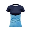 Style-05