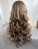 Vague de corps 2