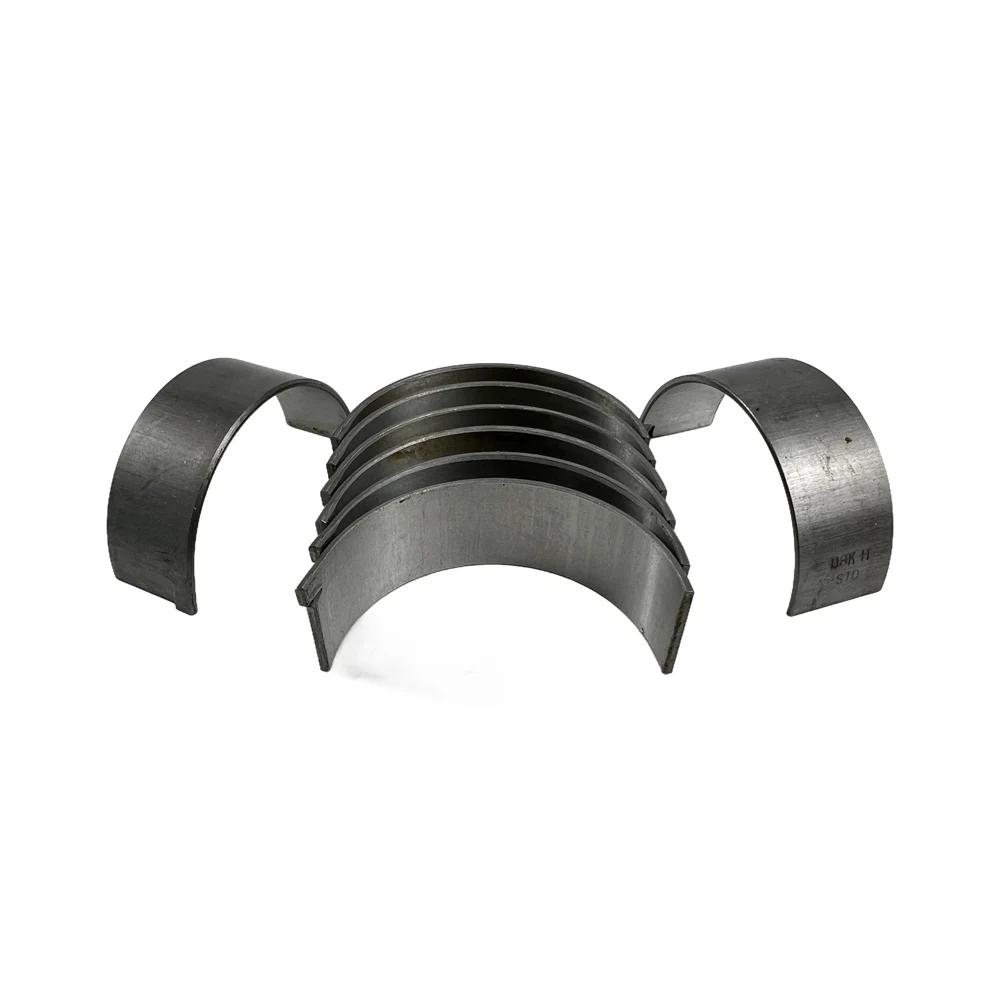 For 404C-22 Con Rod Bearing U5ME0011 High Performance Engine Parts 6