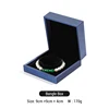 blue bangle box
