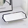 high tray