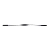 Black-17cm