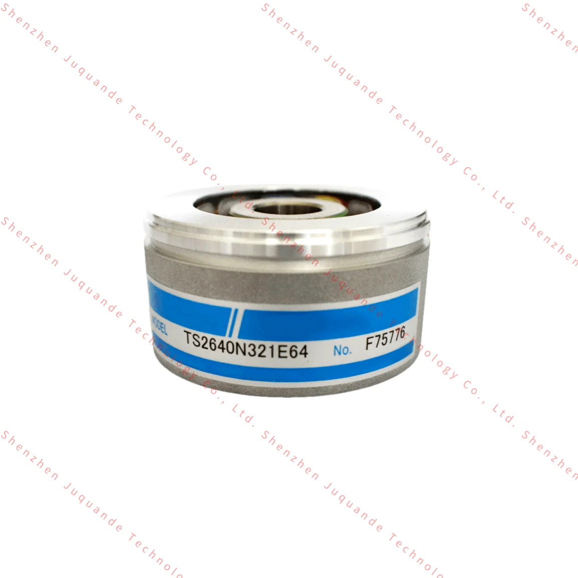 Gold Seller TS2640N321E64  PLC  Controller module Brand New Original Spot plc programming controller