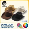 Color personalizado