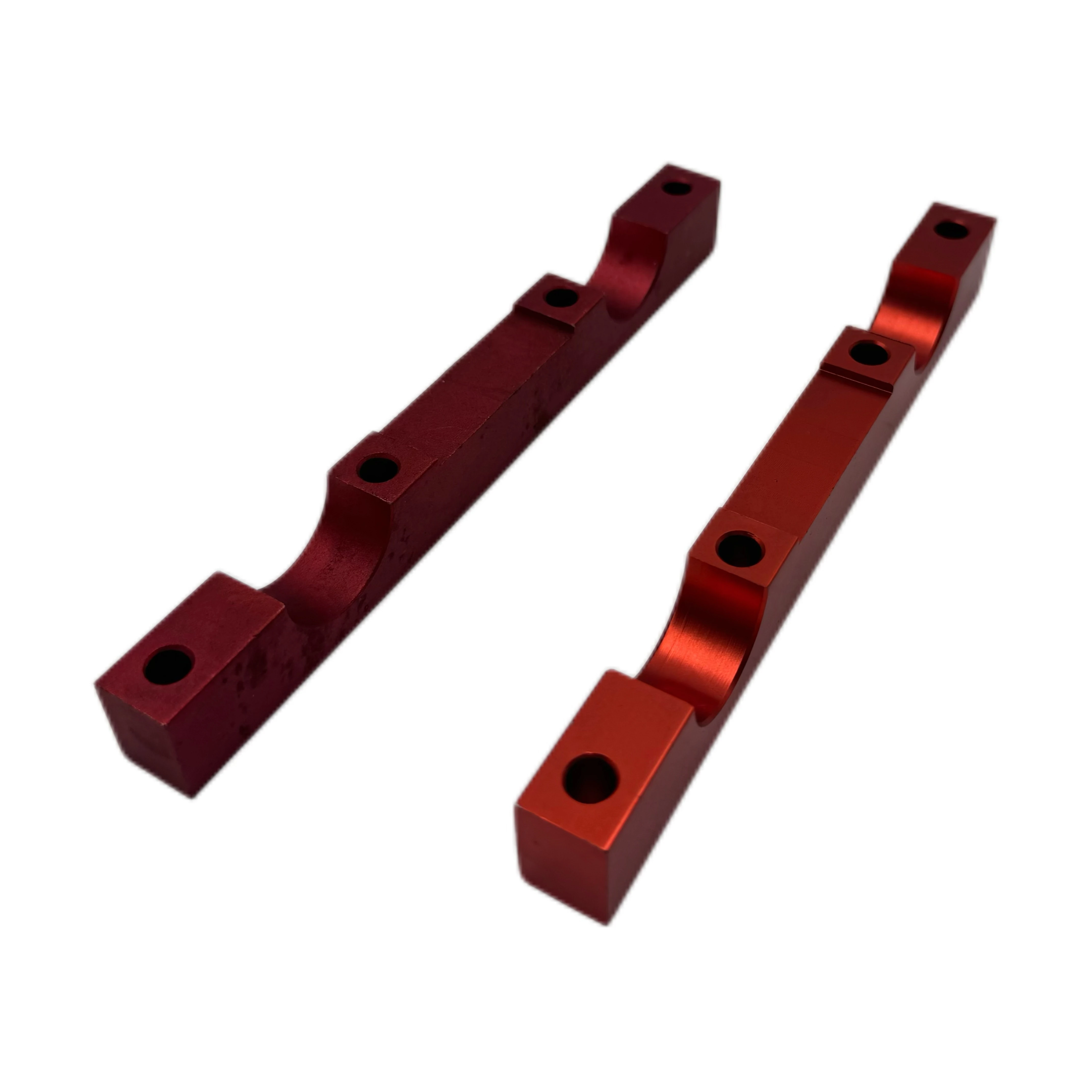 Для Mercedes Benz дизельный распределительный вал инструмент набор M642