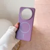 Pourpre