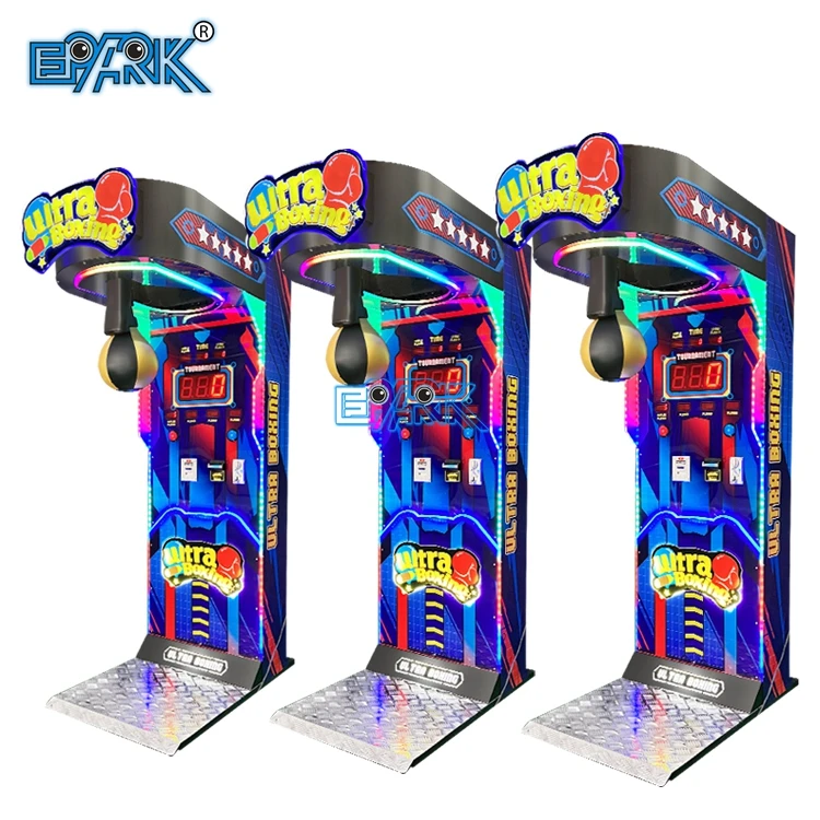 ポーカーゲームJUMBO CHANCE１３７フィバー台 ポーカーゲームJUMBO CHANCE137フィバー台 Coin-Operated