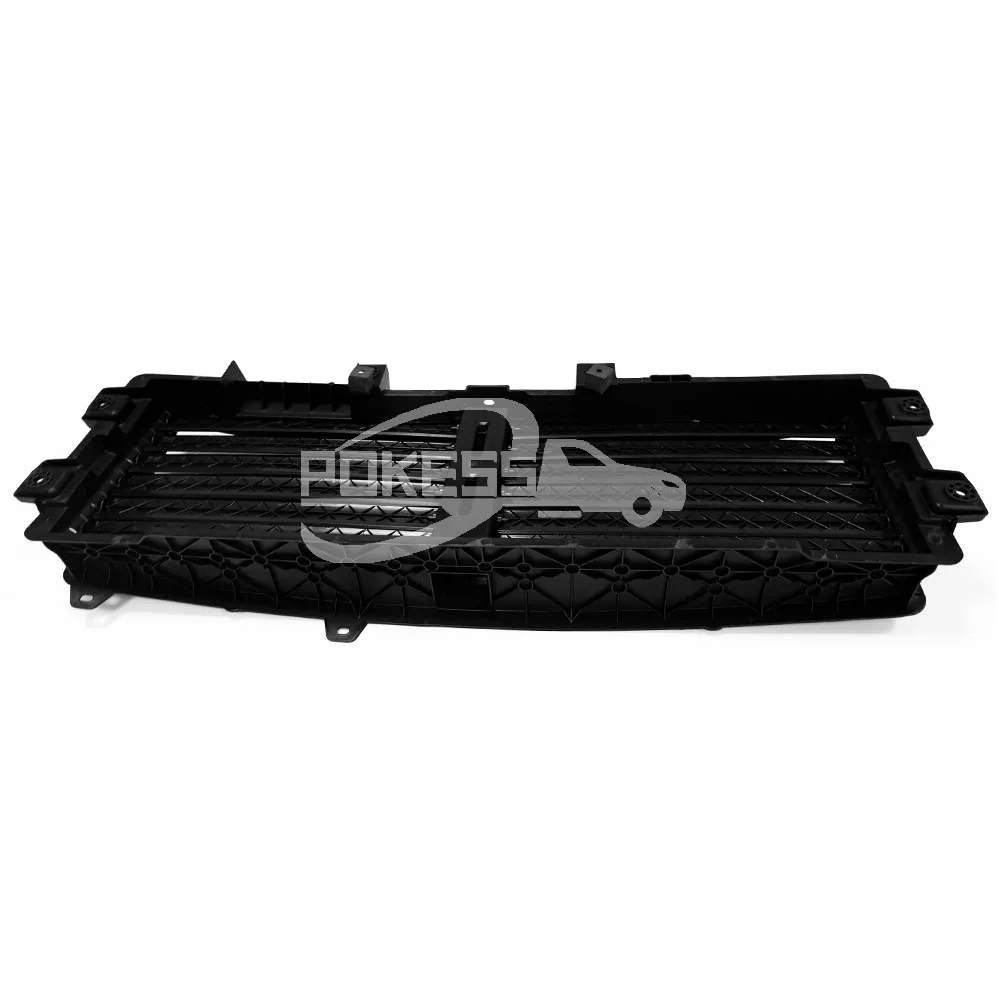 Factory Outlet High Quality Electronic air Intake Cover Oem KS117810A... — 3