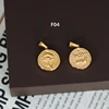 Gold 4