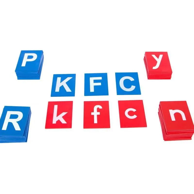 _20210715122706.jpg