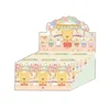 Custodia completa (6 pz)