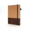 Single Book - Diamond Star