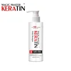 keratin treatment