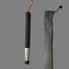 Thickened 8-section fixing head