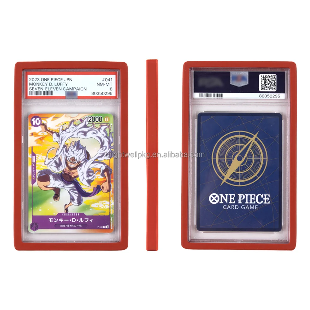 rolodex business card sleeve refill Amazon.com: Konami Official Card Supplies YUGIOH ZEXAL Card Sleeves Yuma,  Astral, Reginald & Kite [50 Count] : Toys & Games main image 0