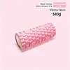 33*14 Sakura Pink Standard