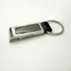 Carbon Fiber PU Leather Debossed Surface